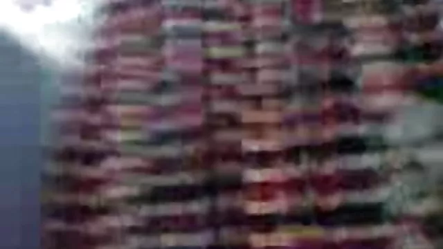 الجنس أي تسجيل البهوجبرية الساخنة يجب الهندي عشاق