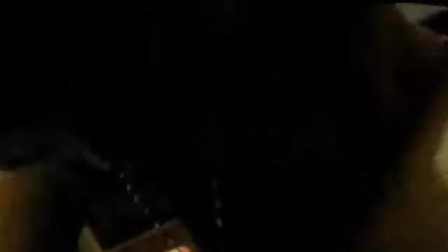 الجنس أي تسجيل منتديات فيديو سكس هندي زوجته الشابة .