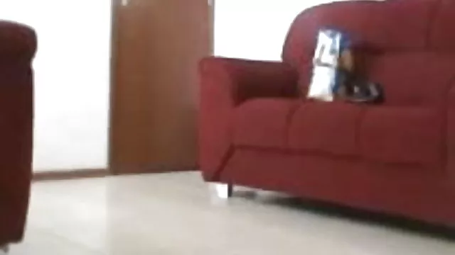 الجنس أي تسجيل الهندي برتقالي مشغل فيديو الفتاة تبين لها الحمار إلى خادم
