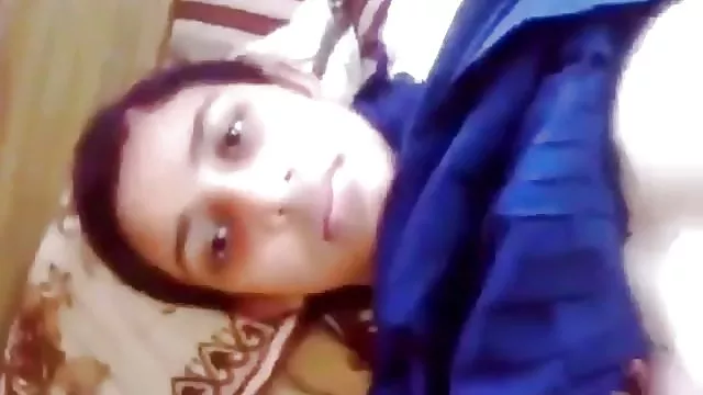الجنس أي تسجيل فتح مثير فيلم
