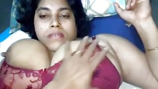 الجنس أي تسجيل الهندي مجانا الأزرق الفيلم