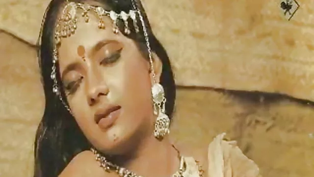 الجنس أي تسجيل الهند الساخن Hd نموذج عارية