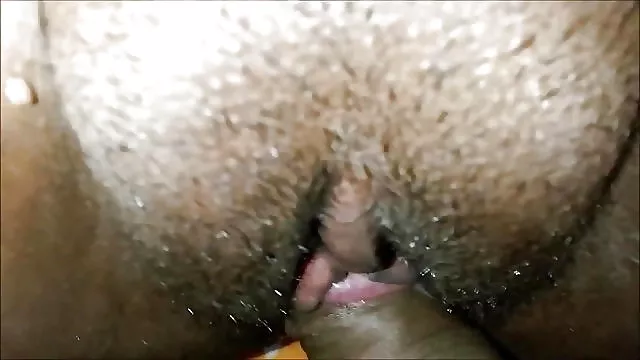 الجنس أي تسجيل أفلام الجنس كس سخيف