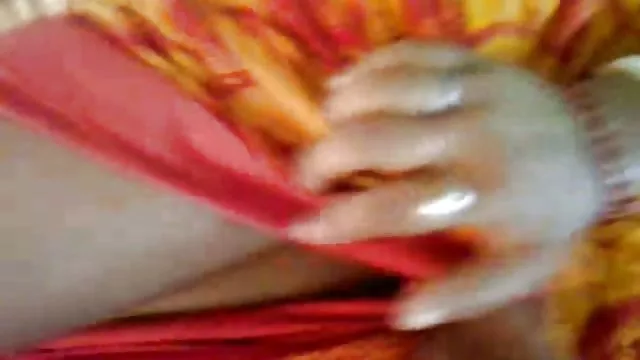 الجنس أي تسجيل لكنو الفيديو الهندية زوجته