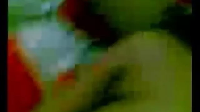 الجنس أي تسجيل الهندي بيون فاتنة مع عشيقها في الفندق