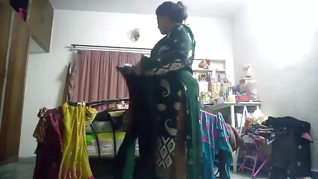 الجنس أي تسجيل الشرج الجنس الساخن مثير القبض على كام مخفي
