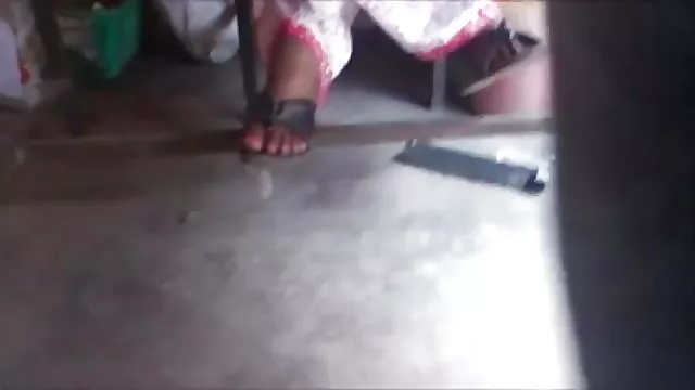 الجنس أي تسجيل الفتاة تحت انطباع, مكتب للعمل