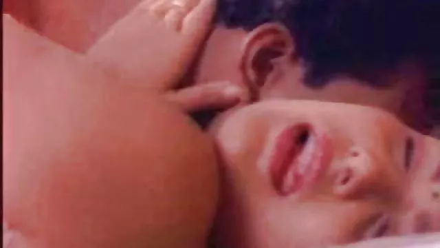الجنس أي تسجيل الجنس فيلم الهندي ماريو