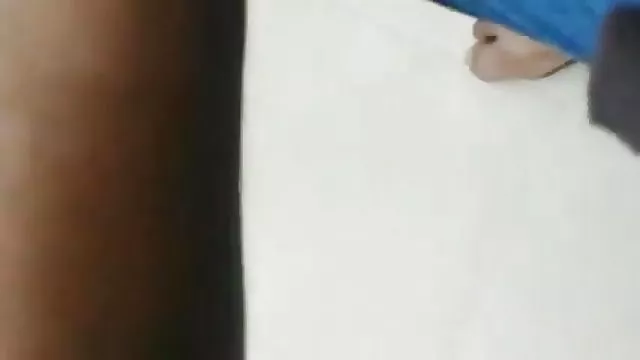 الجنس أي تسجيل وامض إلى الخادمة