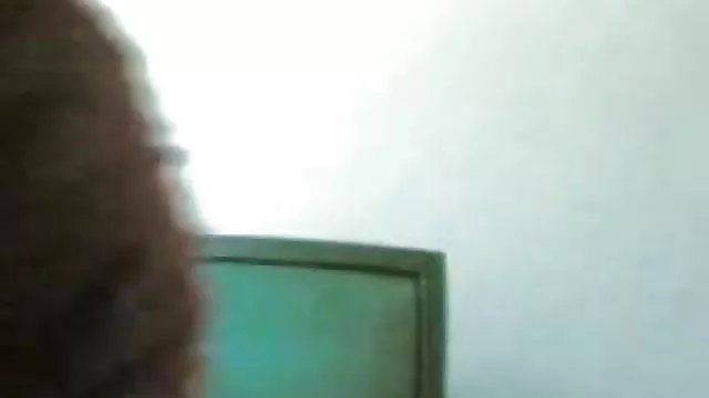 الجنس أي تسجيل التيلجو المرأة الهندية محلية الصنع
