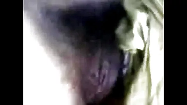 الجنس أي تسجيل الجميلة كاترينا كايف ساكس الفتاة في السيارة معها مثير