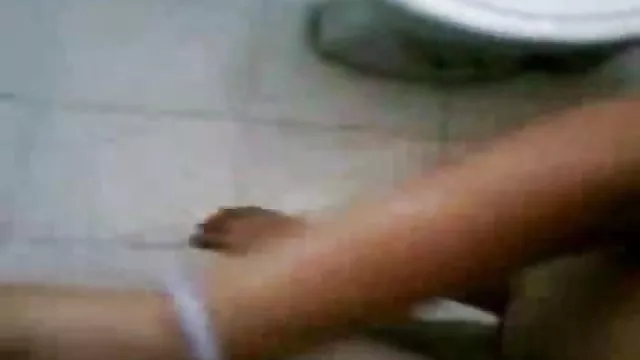 الجنس أي تسجيل صورة مثيرة مثير مثير جيد