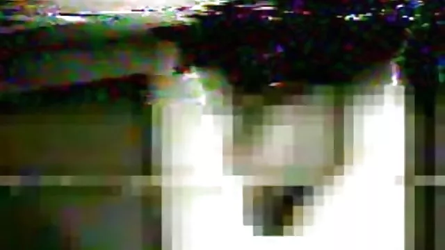 الجنس أي تسجيل الجنس المالديف في سن المراهقة زوجين صنع الحب