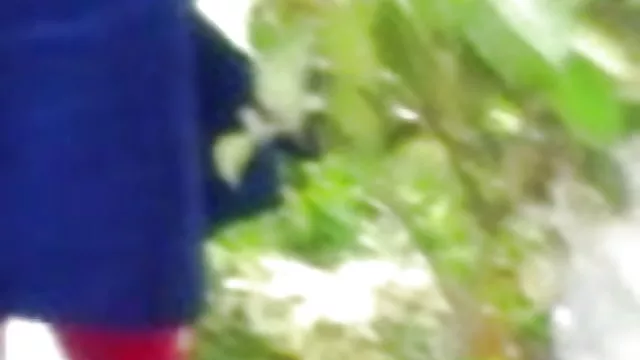 الجنس أي تسجيل Big Indian desi girl