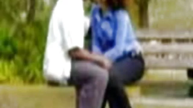 الجنس أي تسجيل سكس فيديو مثير الهندية com في الهند