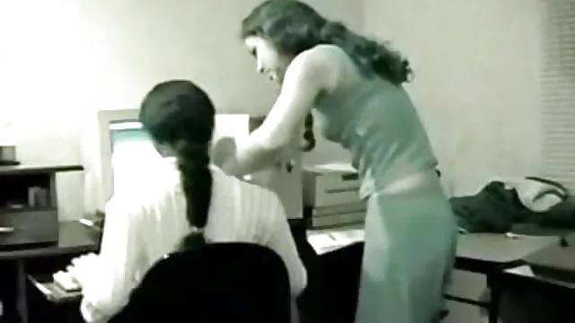 الجنس أي تسجيل فيديو منتديات الجنس