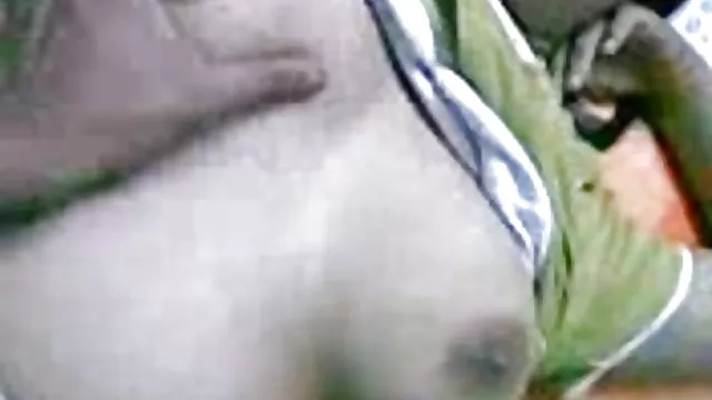 الجنس أي تسجيل سكس هندي صور جديدة تنورة