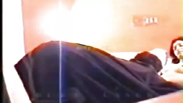 الجنس أي تسجيل الهنود لنا مثير أشرطة الفيديو يجب أن تلعب على خفية الجنس