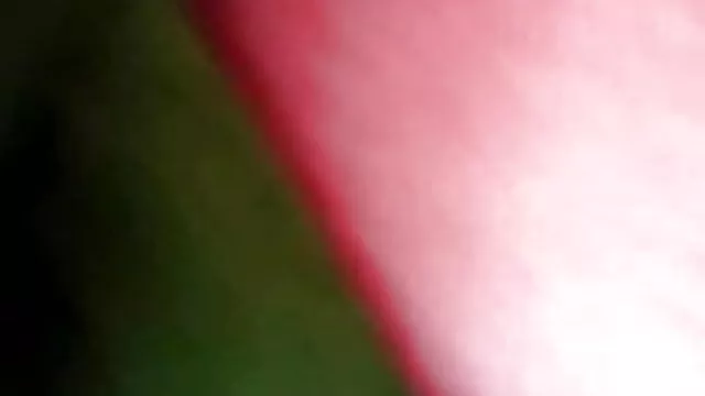الجنس أي تسجيل البنغالية ساكس على منتديات فتاة مرحاض 2