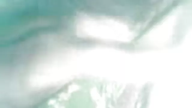 الجنس أي تسجيل الهندي كامل مثير كبير الثدي, مص