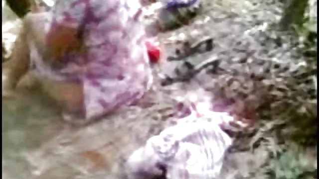 الجنس أي تسجيل منتديات كس صور في الهواء الطلق