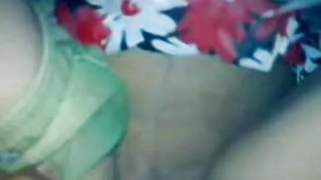 الجنس أي تسجيل منتديات الجنس الهندية دوت كوم أشرطة الفيديو, خادمة كل الثقوب من الصعب اللعنة الساخنة