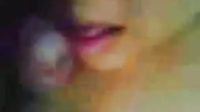 الجنس أي تسجيل سكس هندي أشرطة الفيديو العديد من الفتيات