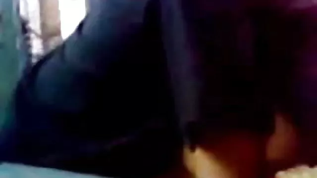 الجنس أي تسجيل الجنس الفيديو الحية الهندي
