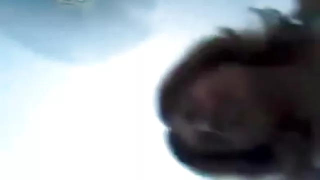 الجنس أي تسجيل 22 كارينا الصورة مثير السوبر على أعلى من ذلك سوف الحب