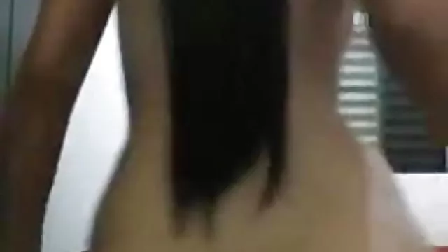 الجنس أي تسجيل الهندي فيلم مثير, مثير رقص مثير