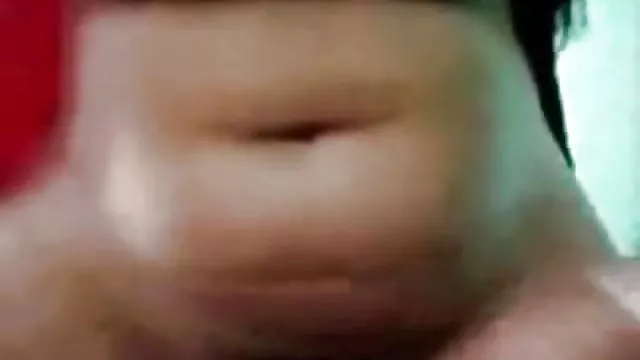 الجنس أي تسجيل جديد الهندية تحميل الفيديو منتديات bhabhi وتبا