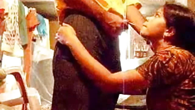 الجنس أي تسجيل الهندي مثير درجة أشرطة الفيديو com فتاة