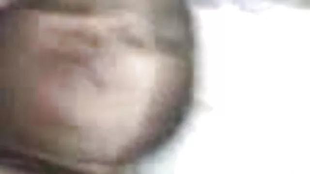 الجنس أي تسجيل الفيلم الساخن الزوجين