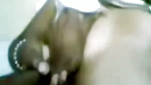 الجنس أي تسجيل الهندي