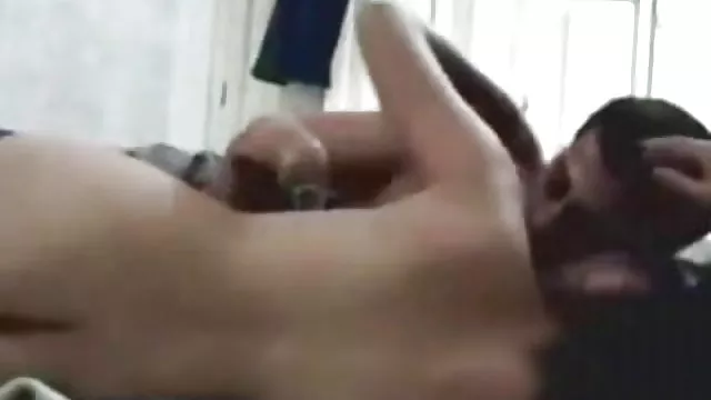الجنس أي تسجيل الساخنة الاباحية تحميل زوجين الساخنة الزوجين العمل