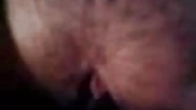 الجنس أي تسجيل الأزرق يجب أن تكون الصورة الزرقاء الساخنة فتاة جامعية اللعين معها