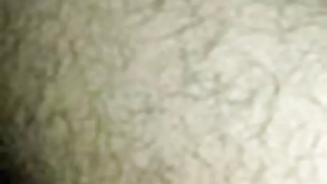 الجنس أي تسجيل مثير الهندية الأزرق الفيلم الهندي عن ذلك