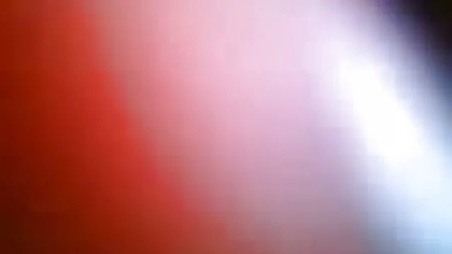 الجنس أي تسجيل النيبالية الفيديو في الهندية فيديو سكس