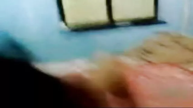 الجنس أي تسجيل الجنس على الهندي زوجته