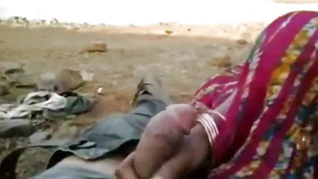الجنس أي تسجيل , الانتصاب قوة العمل (طلب)