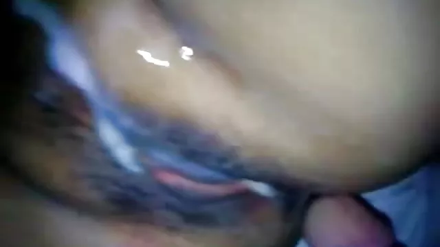 الجنس أي تسجيل هندي ساكس ساكس منتديات سخيف مع العم