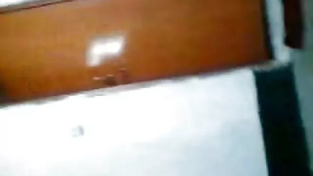 الجنس أي تسجيل منتديات الأزرق أفضل الأزرق الهندي زوجين الداعر