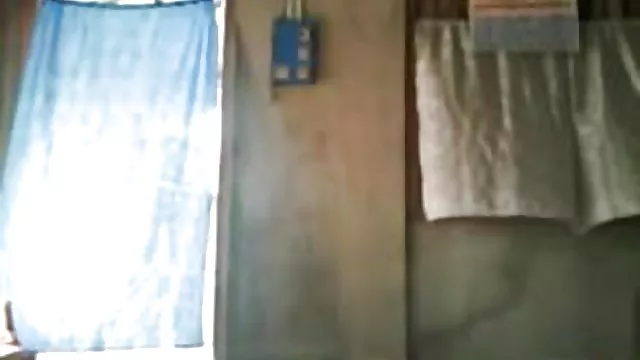 الجنس أي تسجيل لا الجنس الأخبار الهندية محظوظ الصبي الجميل الجار