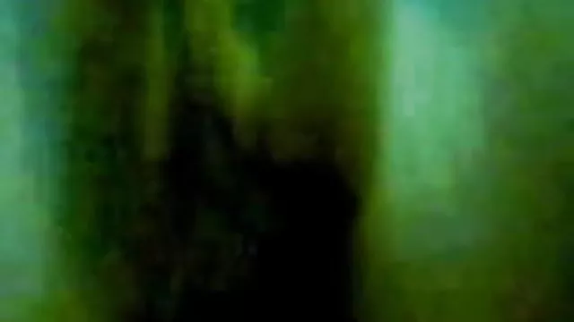 الجنس أي تسجيل الهواة مثير الأفلام الهندية الهندية كاميرا ويب