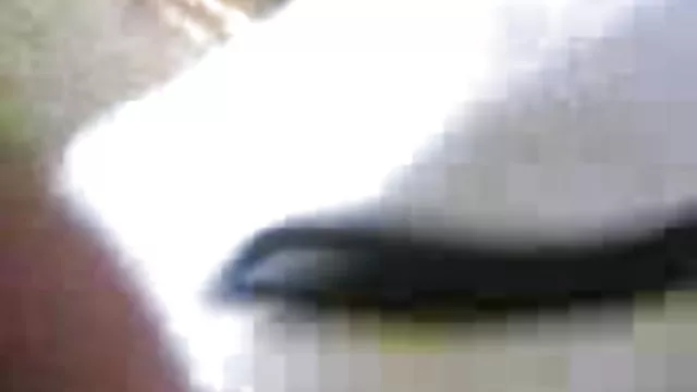 الساخنة الاباحية أي تسجيل الصور عالية الدقة الجنس على الطريق