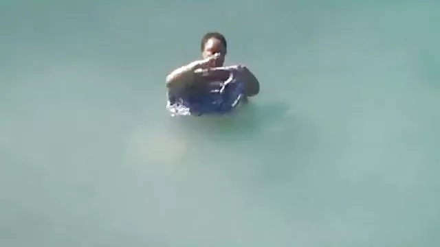 الجنس أي تسجيل للحفاظ على الجنس تحميل com اللعين! لا عرق 5