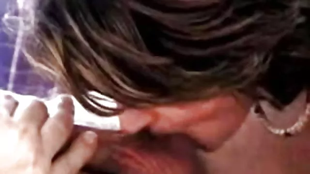 الجنس أي تسجيل الجنس HD HD