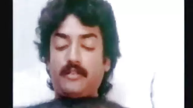 الجنس أي تسجيل باللغة الإنجليزية الهندية الفيلم الهندي عاريات