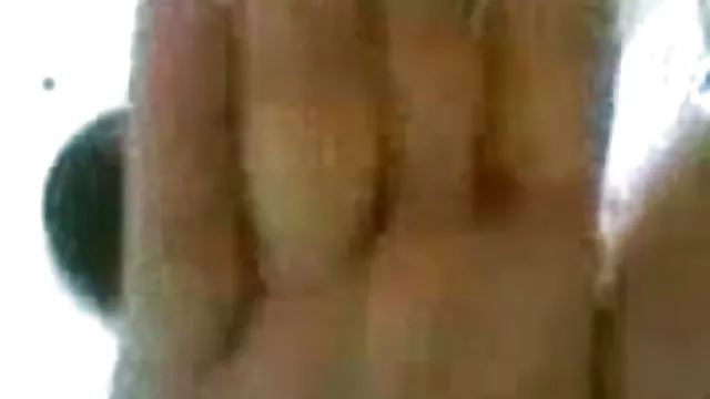 الجنس أي تسجيل Big sexy boobs 5