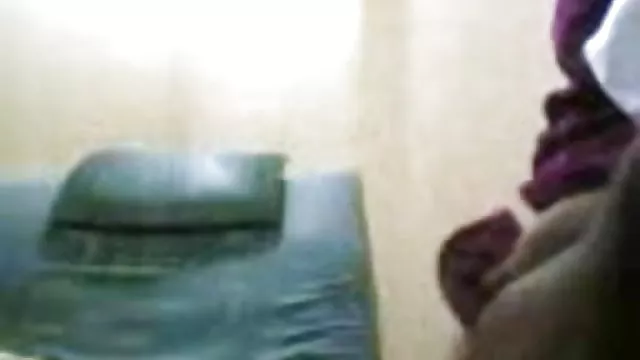 الجنس أي تسجيل الإنجليزية جيدة الساخنة مثير أشرطة الفيديو مفيدة
